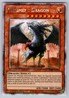 Judgment Dragon