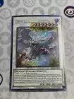 Blaster, Dragon Ruler of Infernos
