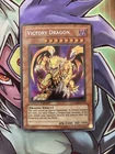 Victory Dragon