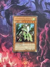 Dreadscythe Harvester