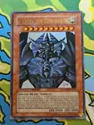 Obelisk the Tormentor