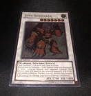 Junk Berserker