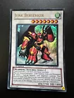 Junk Berserker