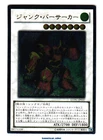 Junk Berserker