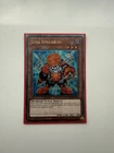 Junk Synchron