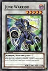 Junk Synchron