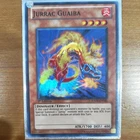 Jurrac Guaiba