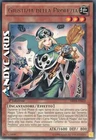 R - Righteous Justice