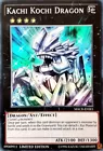 Koa'ki Meiru Drago