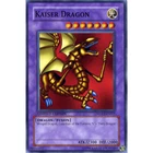 Cyber Dragon Zwei