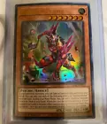 Kashtira Fenrir