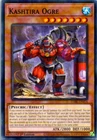 Kashtira Ogre