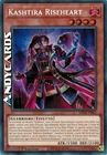 Kashtira Riseheart