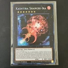 Kashtira Shangri-Ira