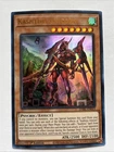 Kashtira Unicorn