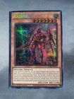 Photon Current