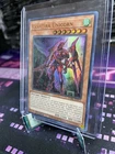 Kashtira Unicorn