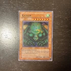 Kazejin