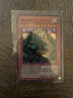 Kazejin