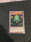 Kazejin