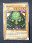Suijin