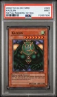 Kazejin