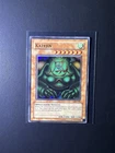 Kazejin