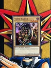 Ryu-Kishin Powered