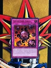 Crush Card Virus