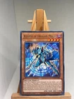 Keeper of Dragon Magic
