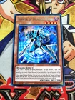 Serpent Night Dragon