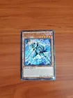 Keeper of Dragon Magic