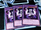 Khaos Starsource Dragon