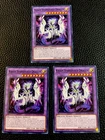 Khaos Starsource Dragon