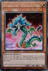 Stardust Phantom
