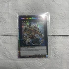King's Knight