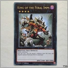 Ashura King