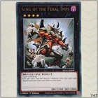 Ashura King