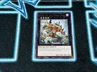 King of the Feral Imps