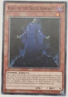 Skull Knight #2