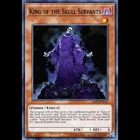 Alchemist of Black Spells