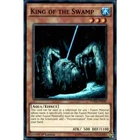 Ojama King