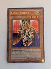 King's Knight