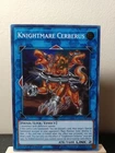 Knightmare Gryphon