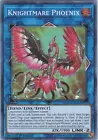 Knightmare Phoenix