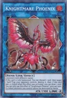 Knightmare Phoenix