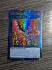 Knightmare Phoenix