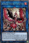 Knightmare Phoenix