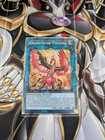 Knightmare Phoenix