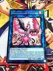 Knightmare Phoenix